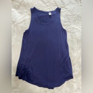 Old Navy Loose Fit Tank
